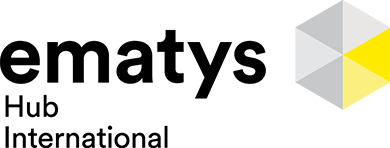 Ematys Hub International