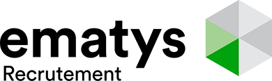 Ematys Recrutement