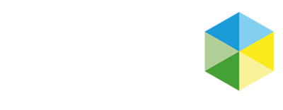 Ematys international