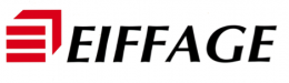Eiffage